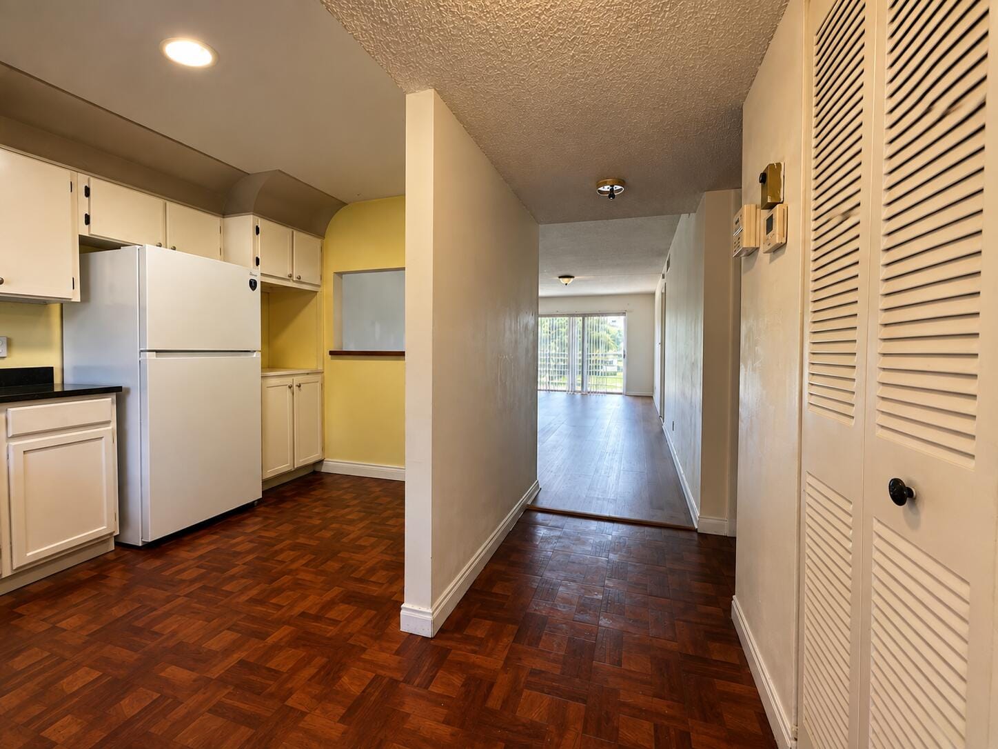 613 S STATE ROAD 7 2F, Margate, FL 33068 photo 4