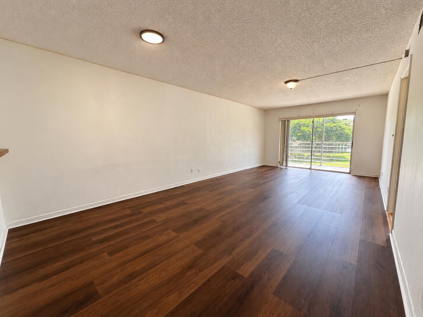 613 S STATE ROAD 7 2F, Margate, FL 33068 photo 5