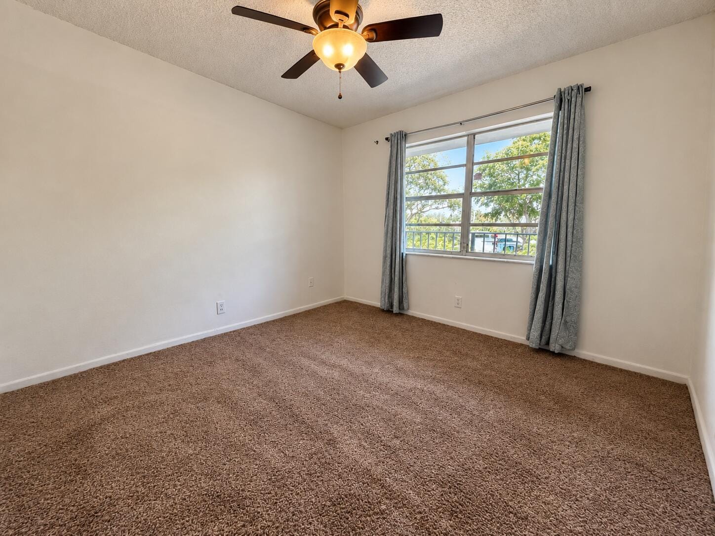 613 S STATE ROAD 7 2F, Margate, FL 33068 photo 6