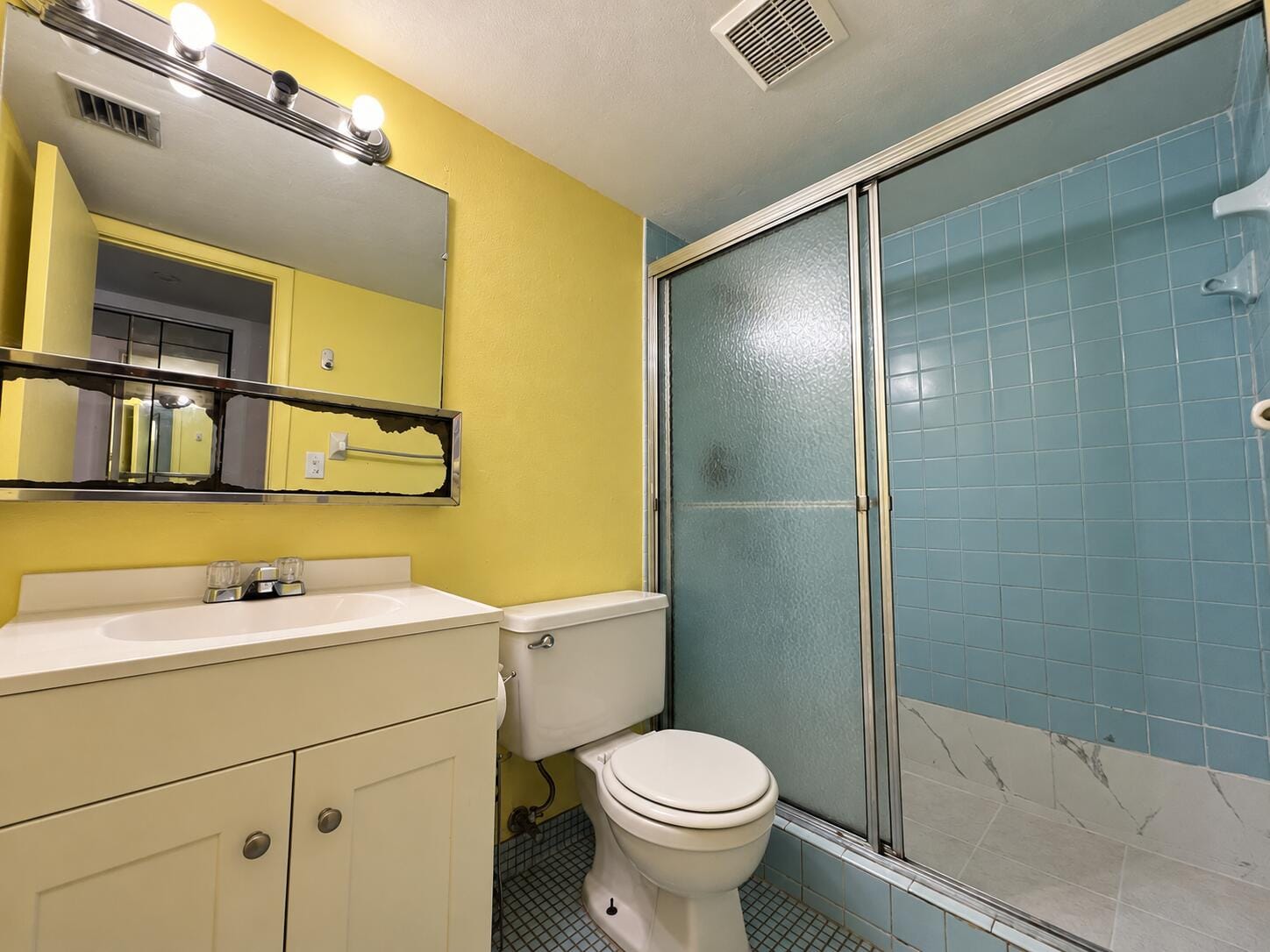 613 S STATE ROAD 7 2F, Margate, FL 33068 photo 7