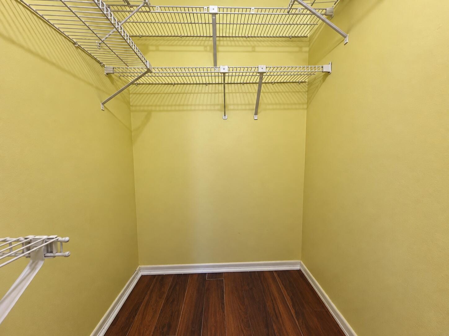 613 S STATE ROAD 7 2F, Margate, FL 33068 photo 8