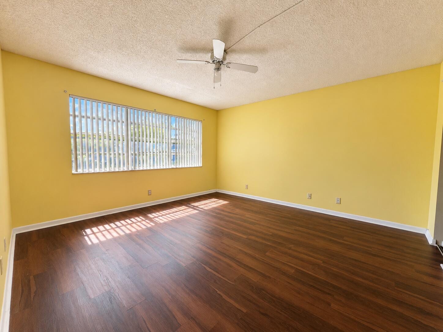 613 S STATE ROAD 7 2F, Margate, FL 33068 photo 9