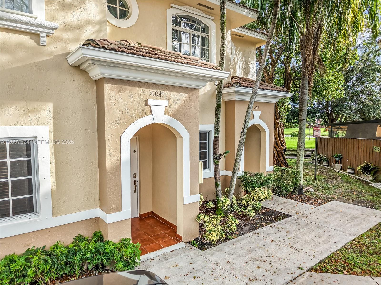 7230 NW 174 Terrace 104, Hialeah, FL 33015 photo 2