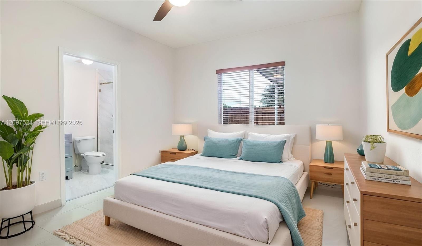 7230 NW 174 Terrace 104, Hialeah, FL 33015 photo 11