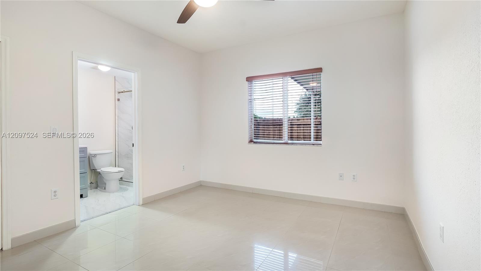7230 NW 174 Terrace 104, Hialeah, FL 33015 photo 12