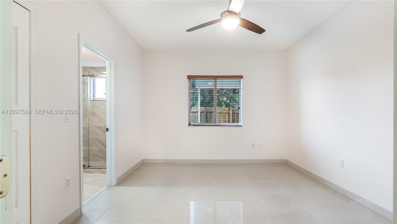 7230 NW 174 Terrace 104, Hialeah, FL 33015 photo 13