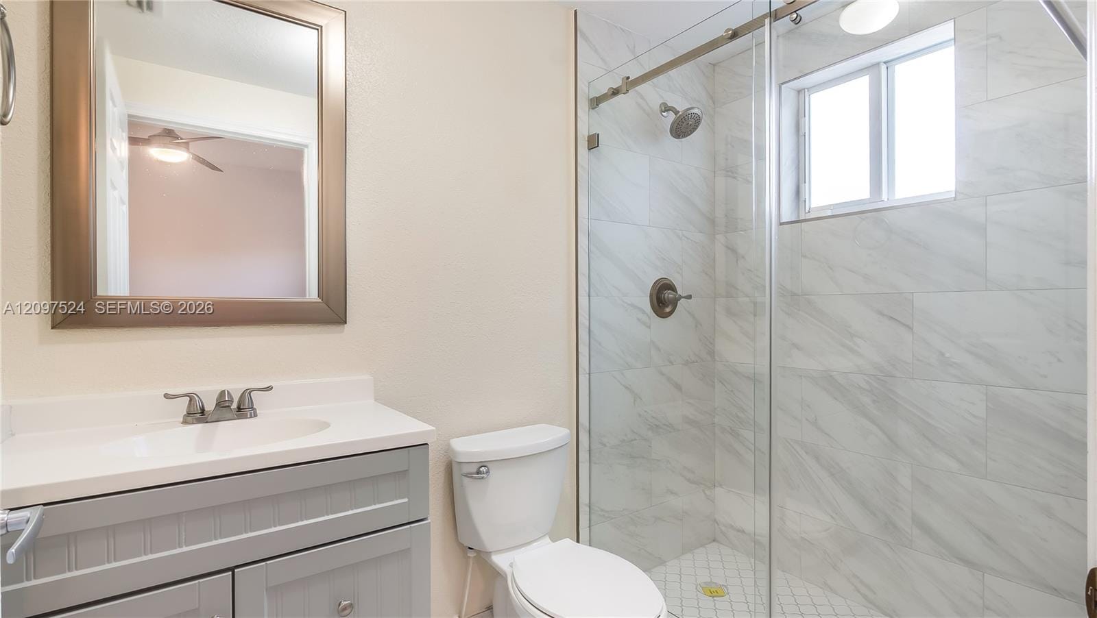 7230 NW 174 Terrace 104, Hialeah, FL 33015 photo 15