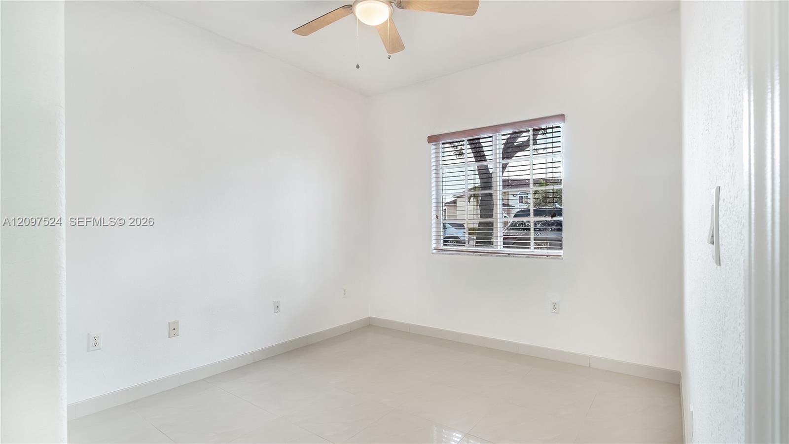7230 NW 174 Terrace 104, Hialeah, FL 33015 photo 17