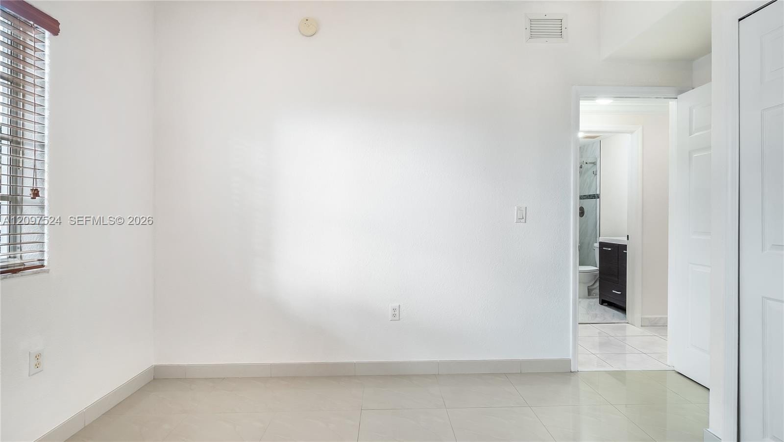 7230 NW 174 Terrace 104, Hialeah, FL 33015 photo 18