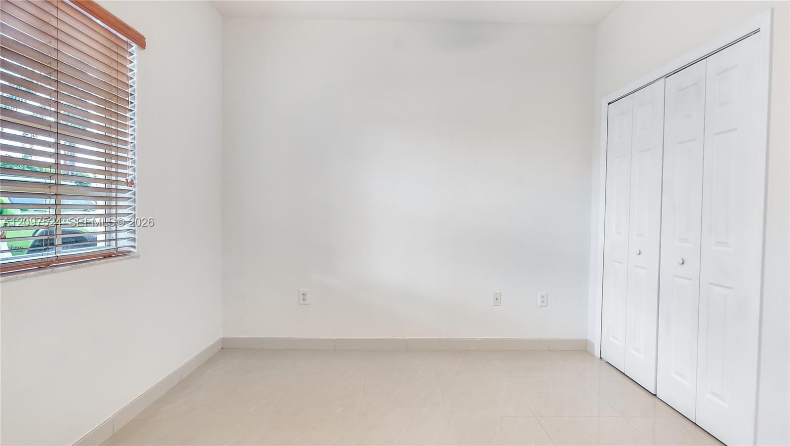 7230 NW 174 Terrace 104, Hialeah, FL 33015 photo 20