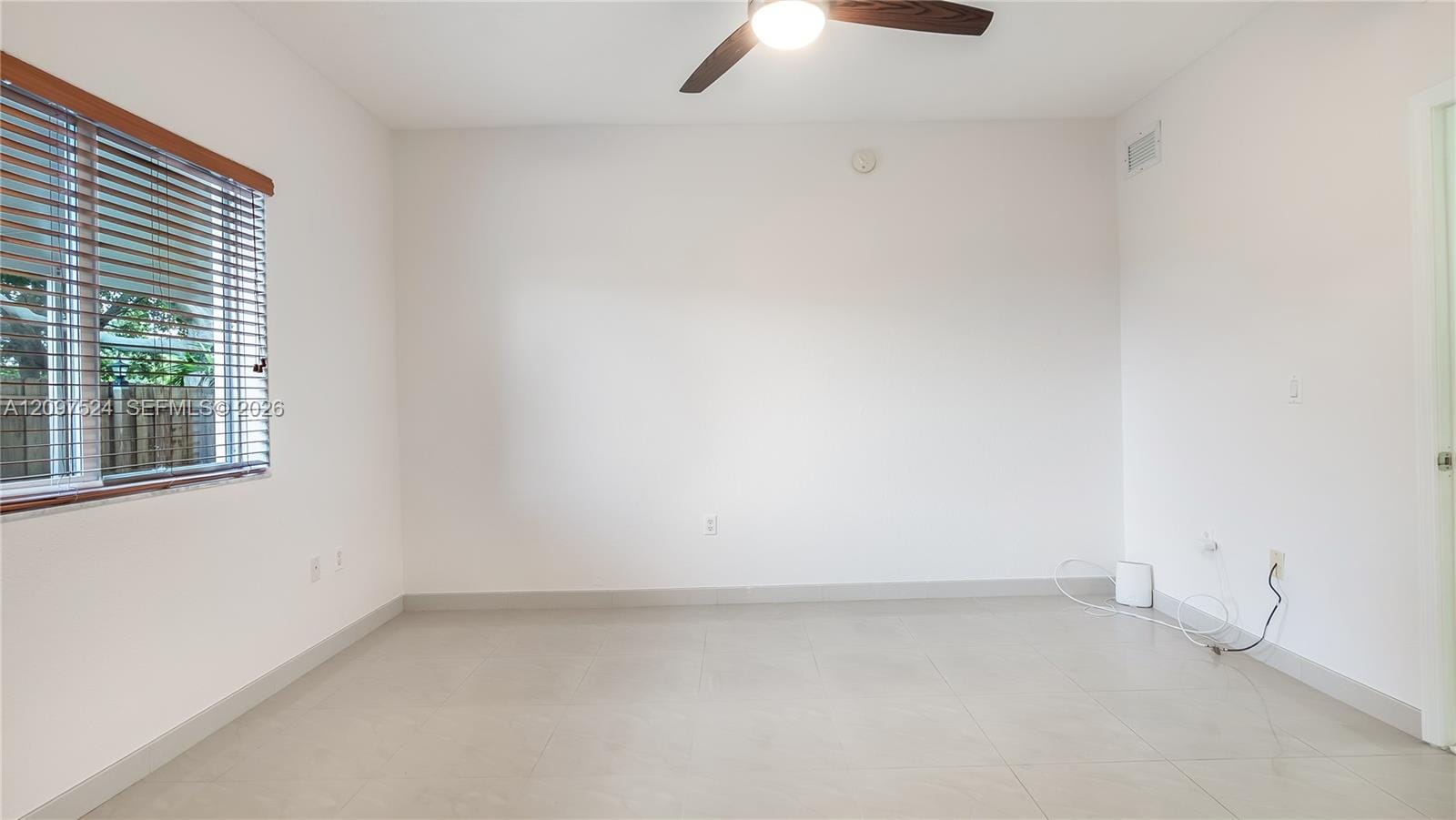 7230 NW 174 Terrace 104, Hialeah, FL 33015 photo 21