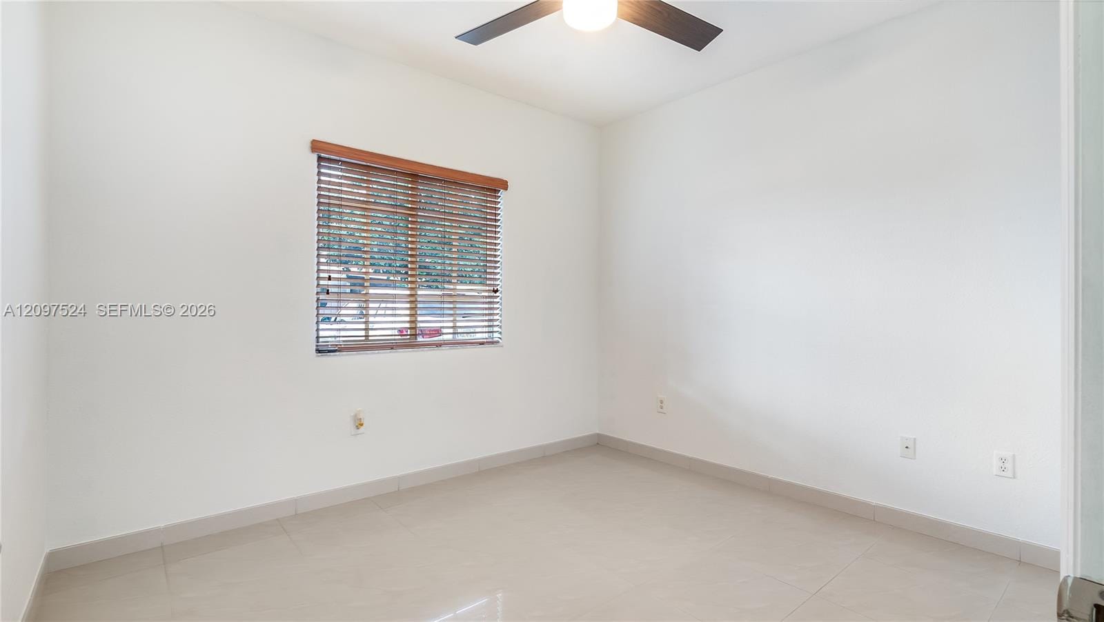 7230 NW 174 Terrace 104, Hialeah, FL 33015 photo 22