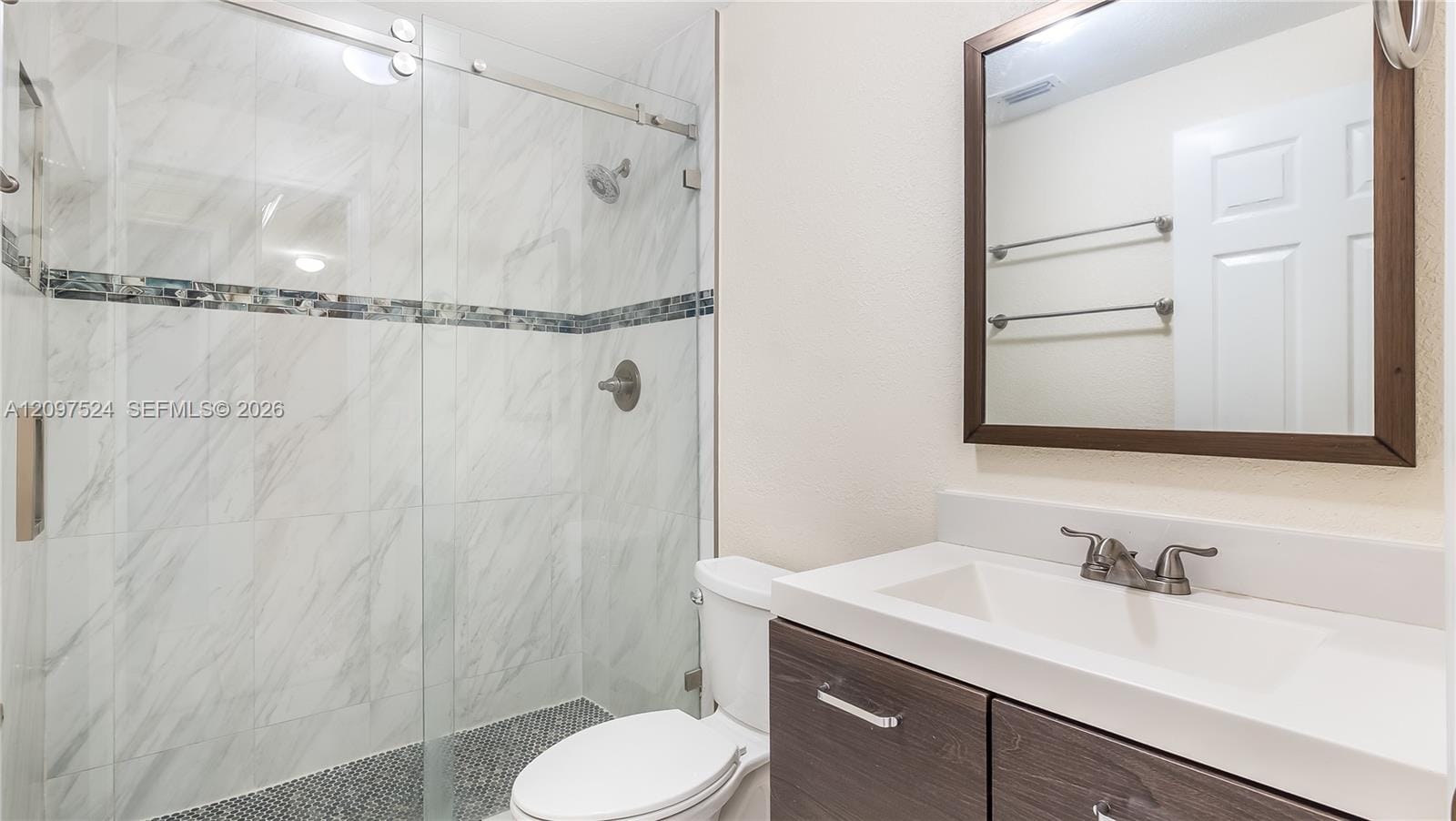 7230 NW 174 Terrace 104, Hialeah, FL 33015 photo 24