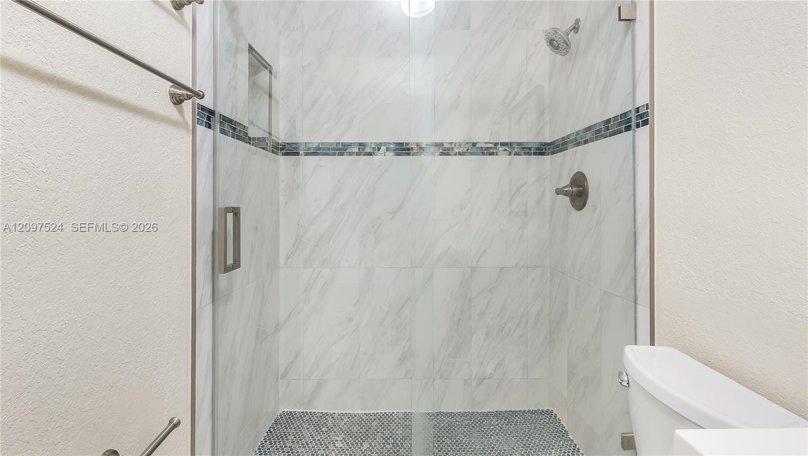 7230 NW 174 Terrace 104, Hialeah, FL 33015 photo 25
