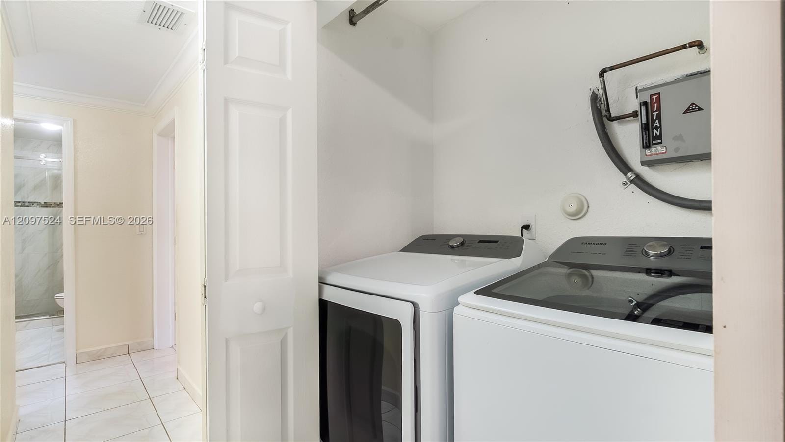 7230 NW 174 Terrace 104, Hialeah, FL 33015 photo 26