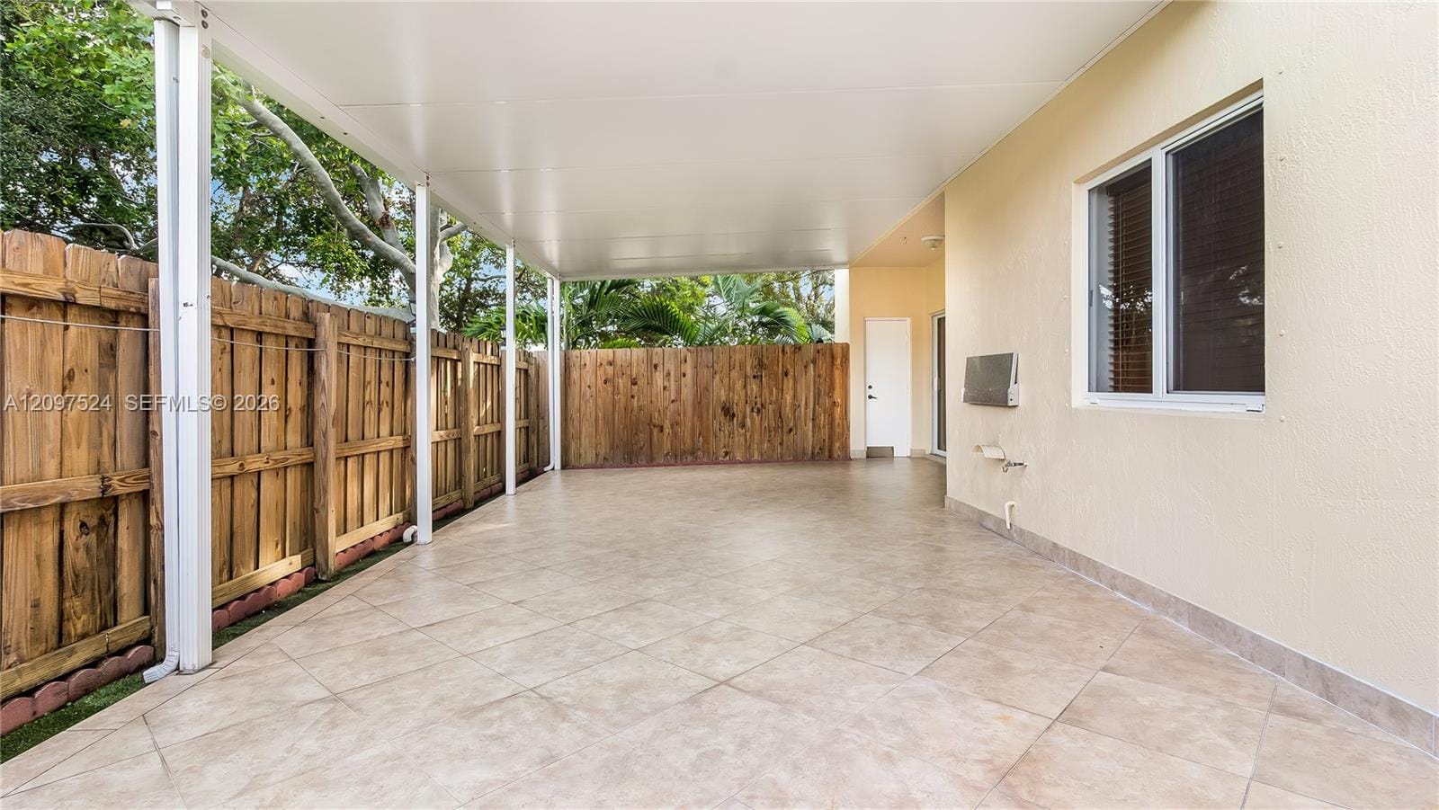 7230 NW 174 Terrace 104, Hialeah, FL 33015 photo 27