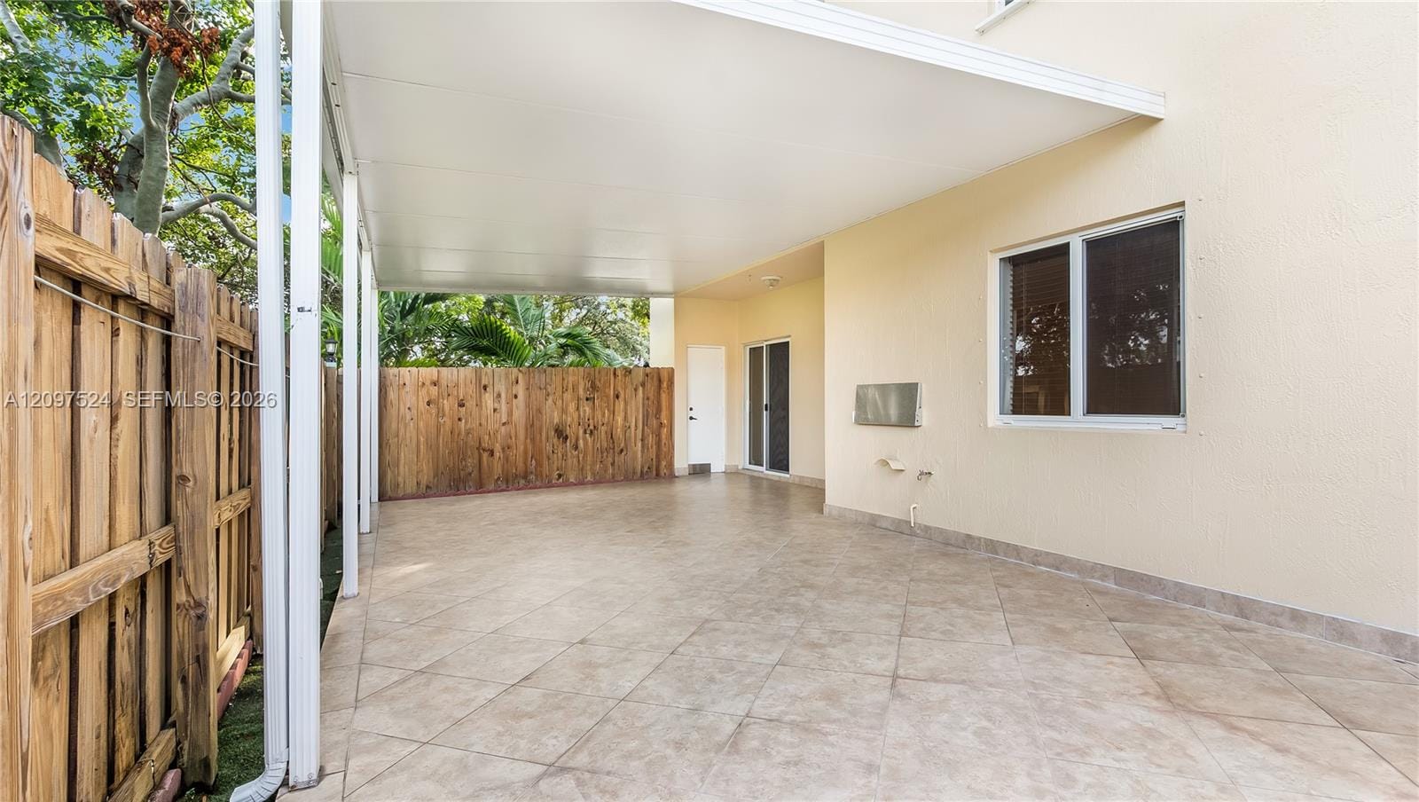 7230 NW 174 Terrace 104, Hialeah, FL 33015 photo 28