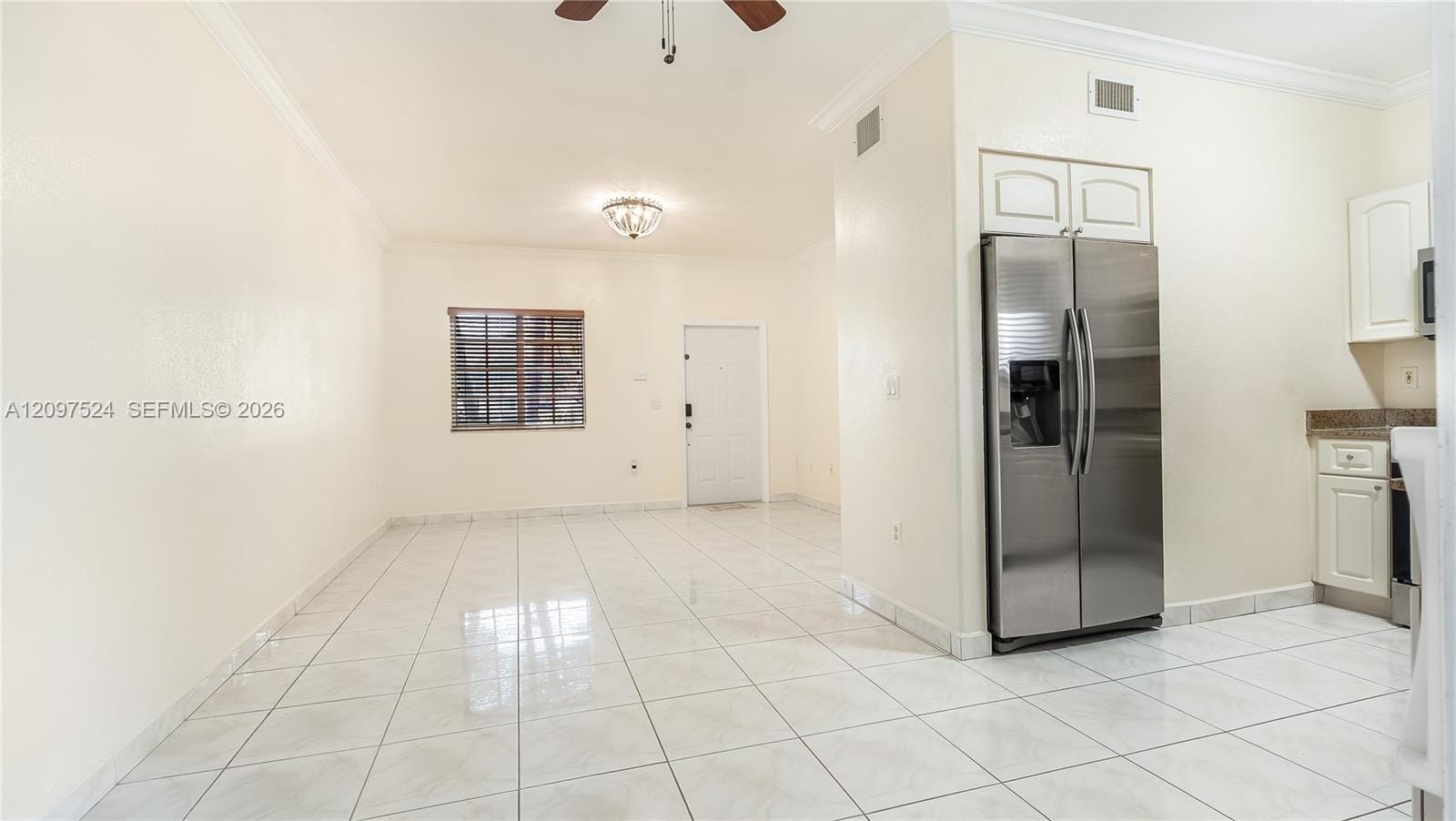 7230 NW 174 Terrace 104, Hialeah, FL 33015 photo 4