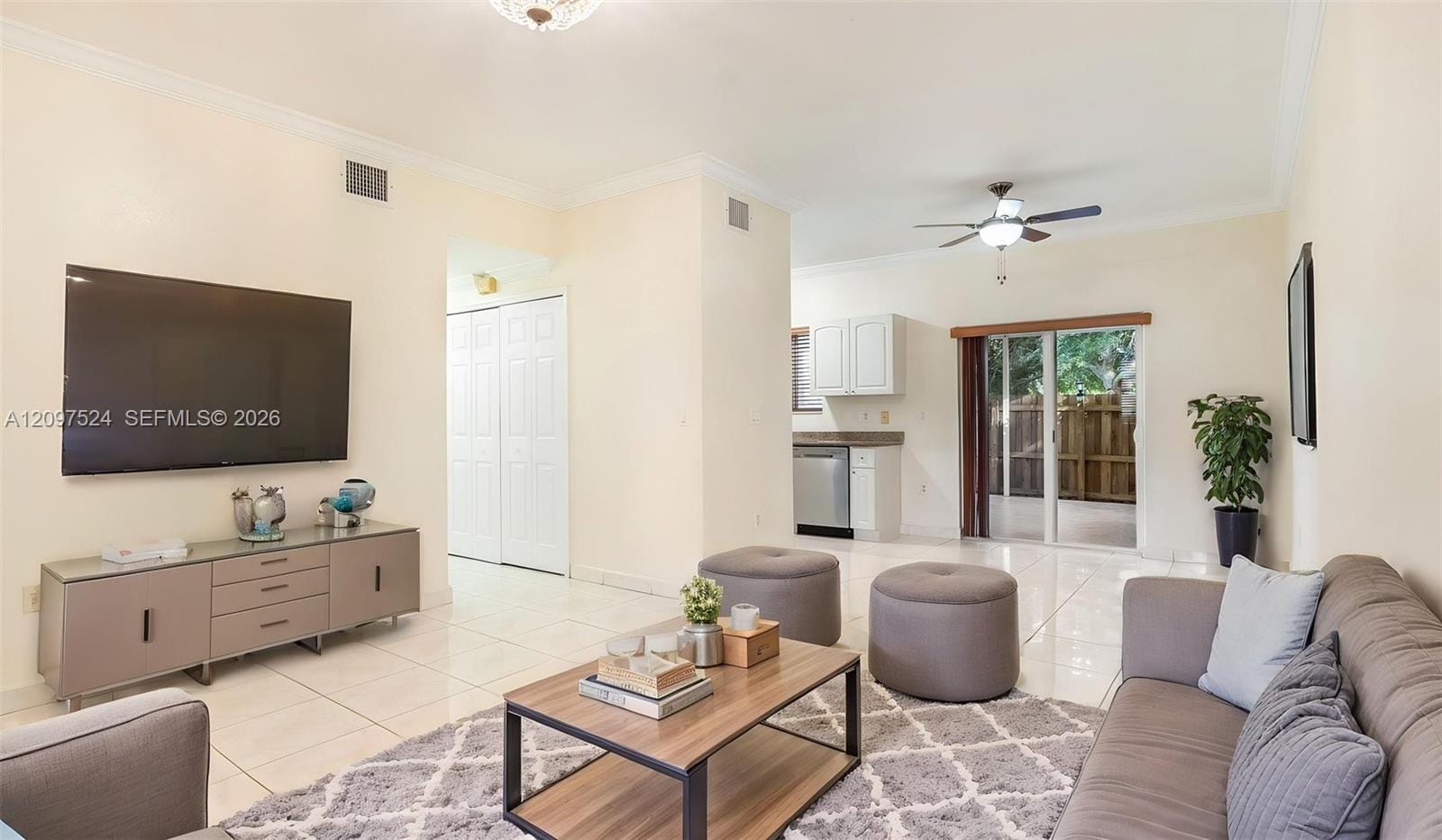 7230 NW 174 Terrace 104, Hialeah, FL 33015 photo 6