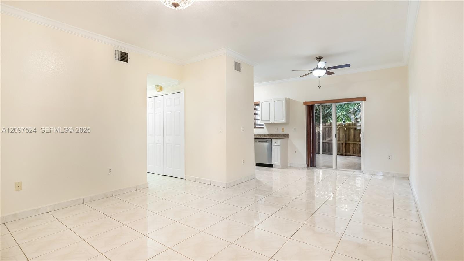 7230 NW 174 Terrace 104, Hialeah, FL 33015 photo 7