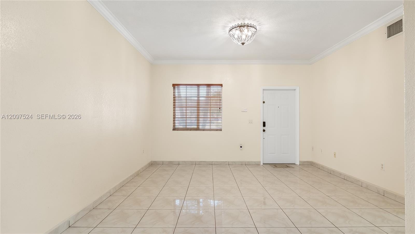 7230 NW 174 Terrace 104, Hialeah, FL 33015 photo 8