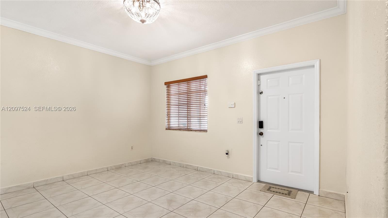 7230 NW 174 Terrace 104, Hialeah, FL 33015 photo 9