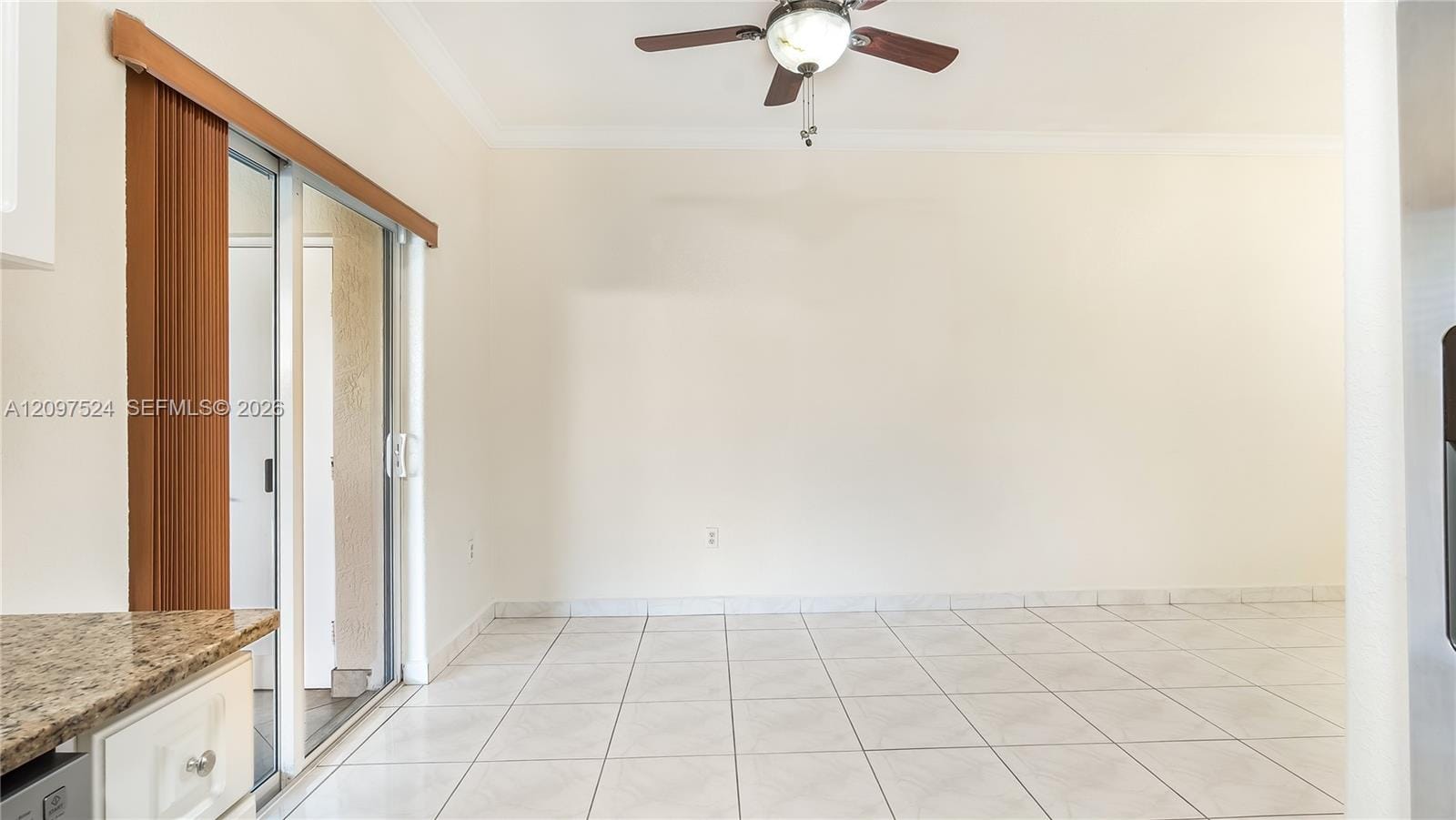 7230 NW 174 Terrace 104, Hialeah, FL 33015 photo 10