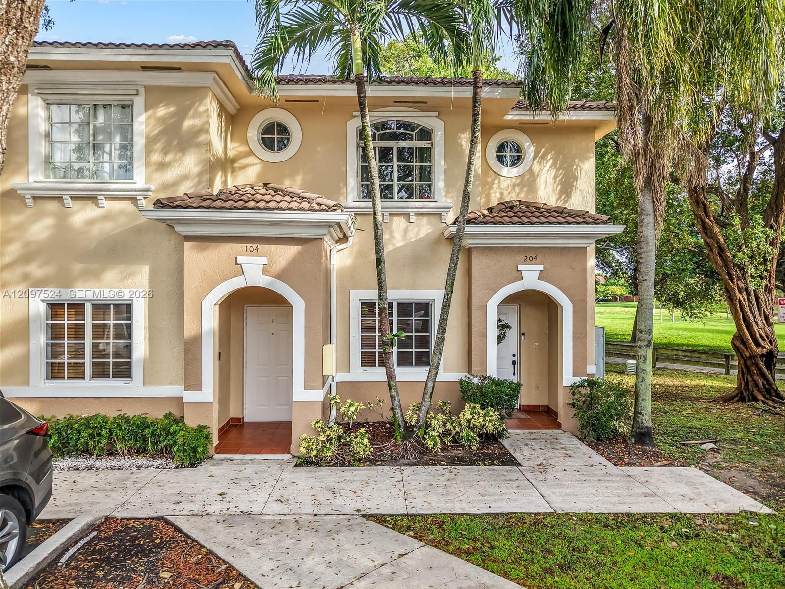 7230 NW 174 Terrace 104, Hialeah, FL 33015