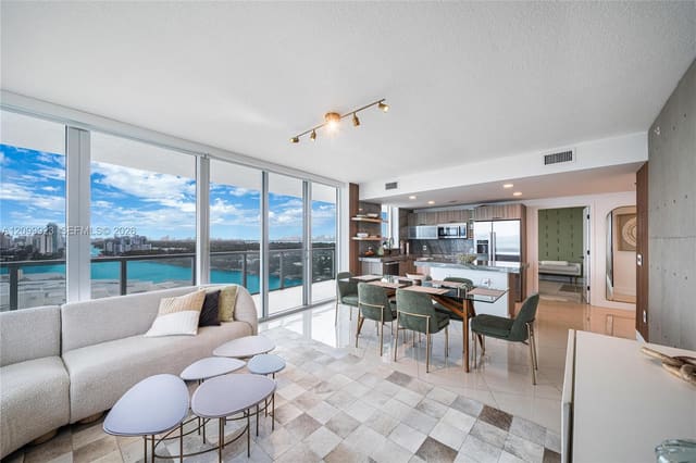6700 Indian Creek Drive 1502, Miami Beach, FL 33141