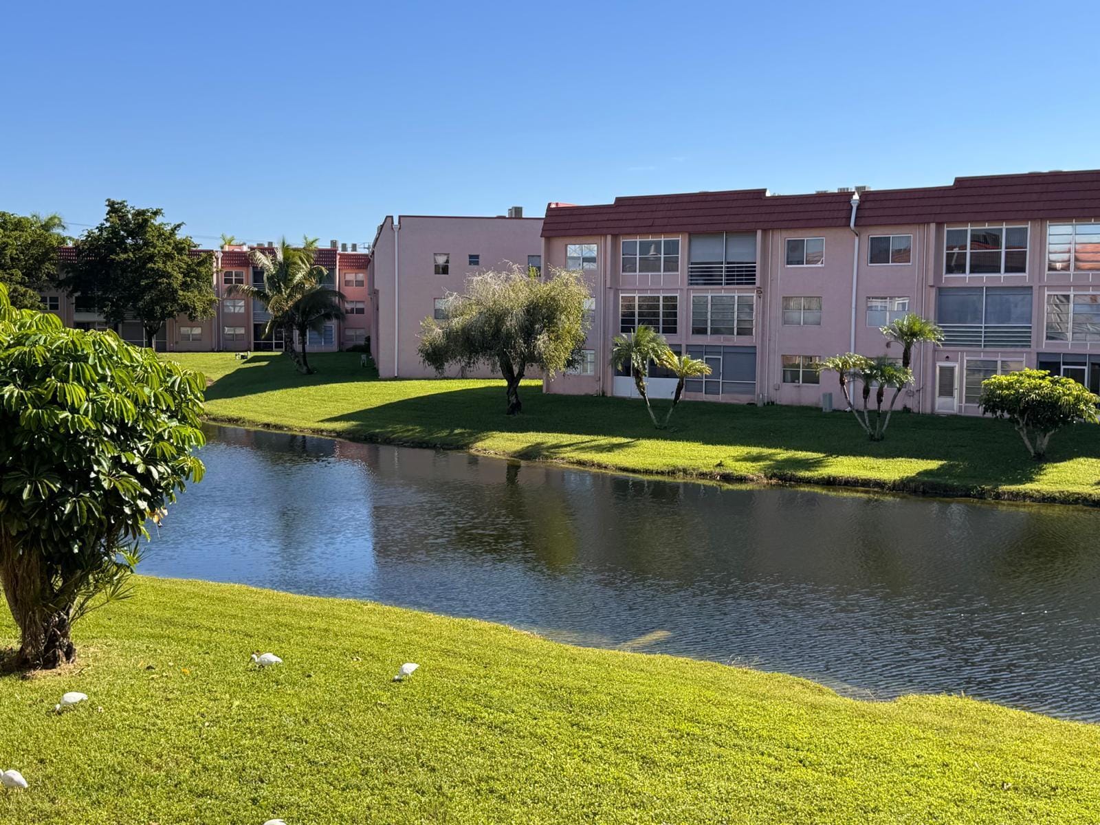 9660 SUNRISE LAKES Boulevard 202, Sunrise, FL 33322