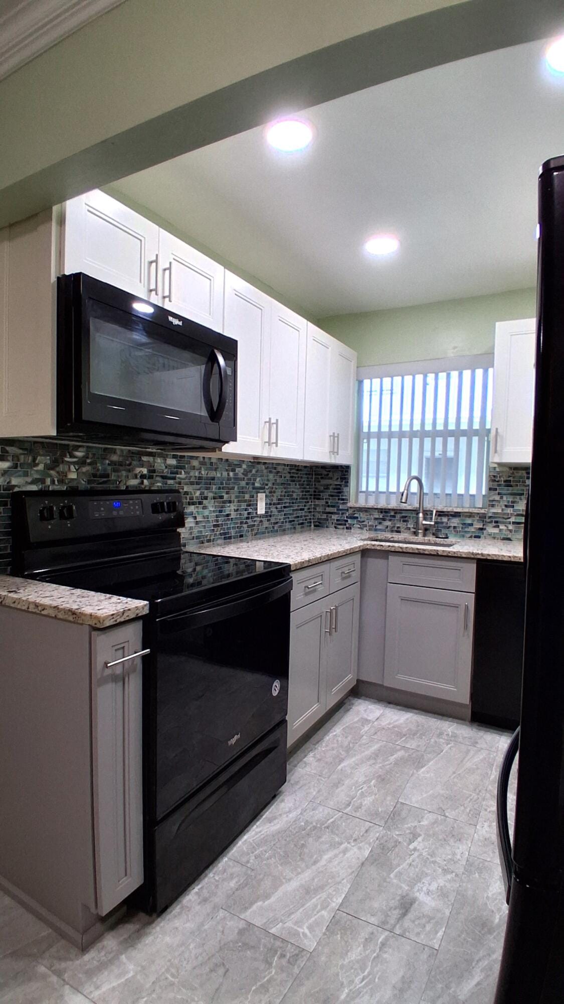 2010 FILLMORE Street 303, Hollywood, FL 33020 photo 11