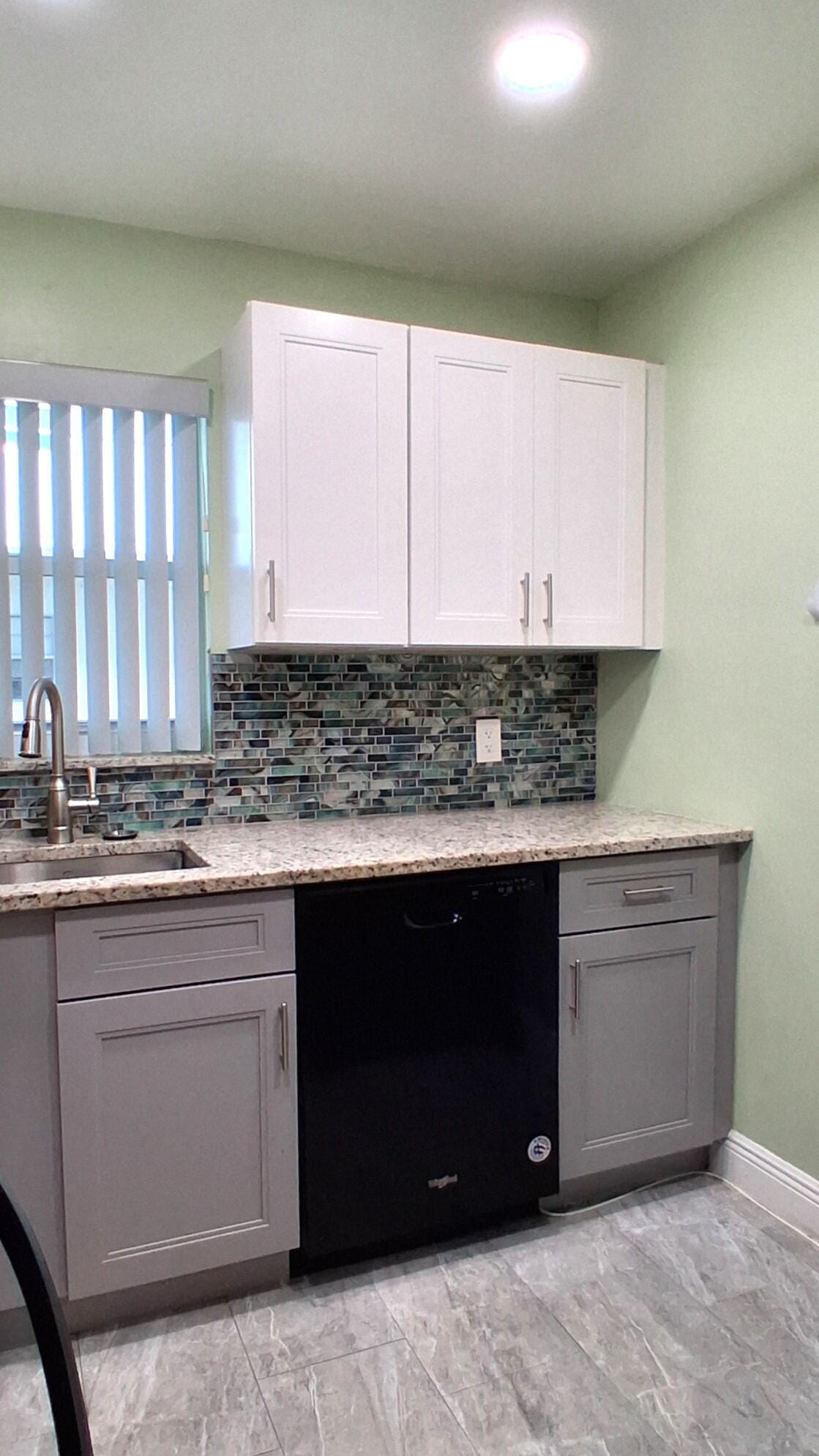 2010 FILLMORE Street 303, Hollywood, FL 33020 photo 12