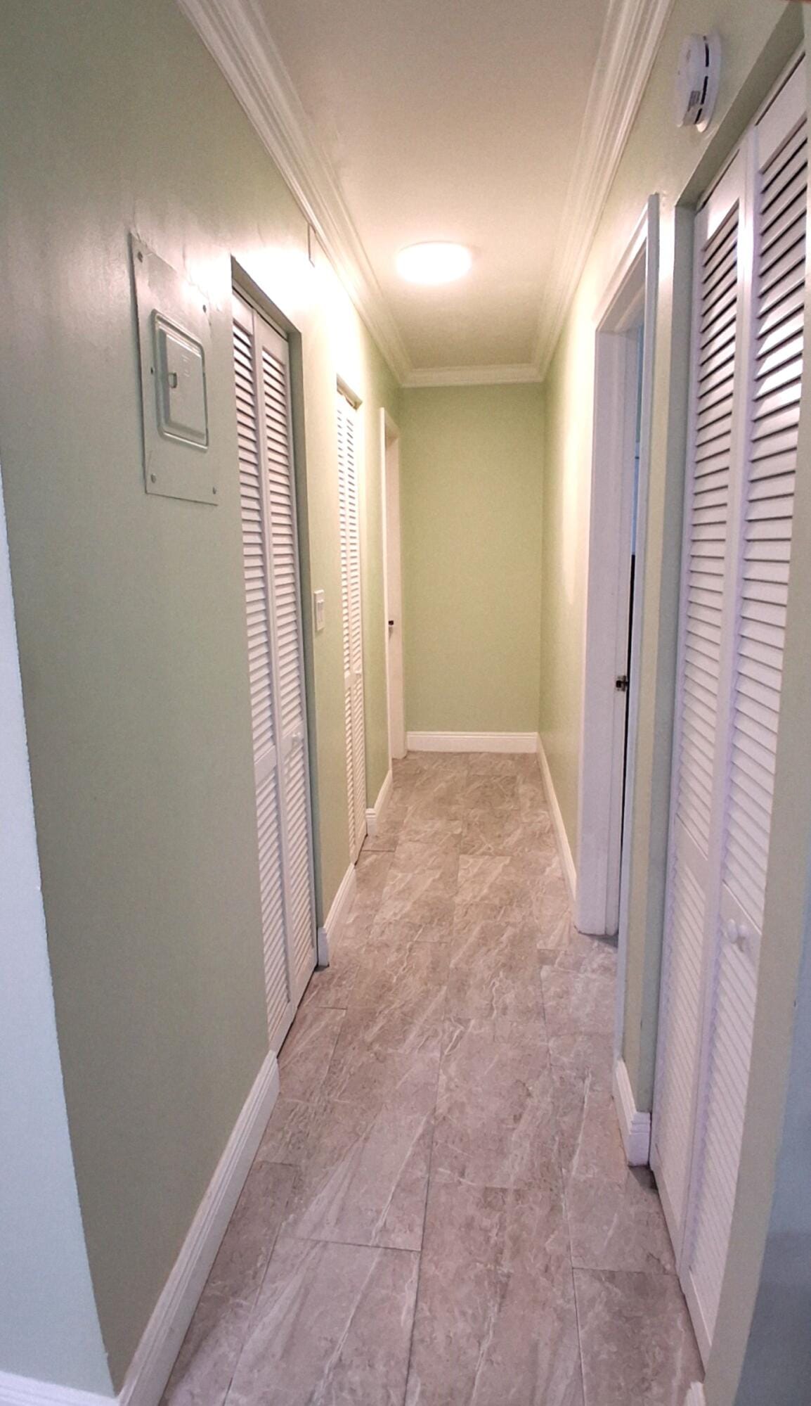 2010 FILLMORE Street 303, Hollywood, FL 33020 photo 13
