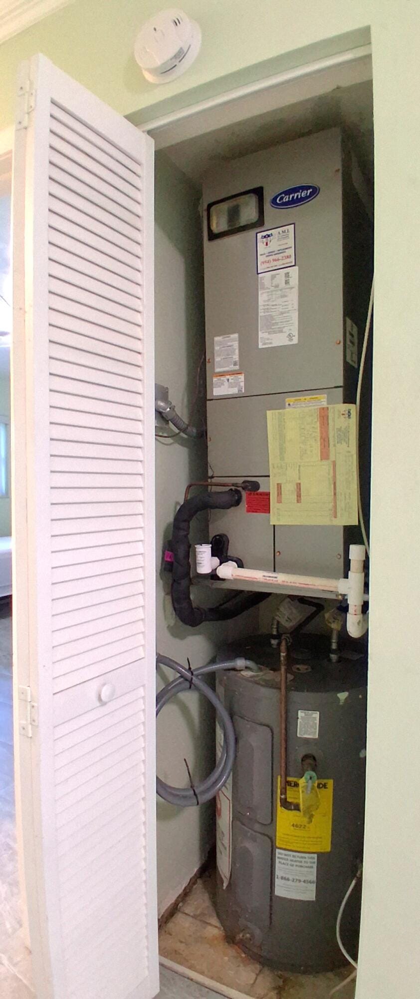 2010 FILLMORE Street 303, Hollywood, FL 33020 photo 14