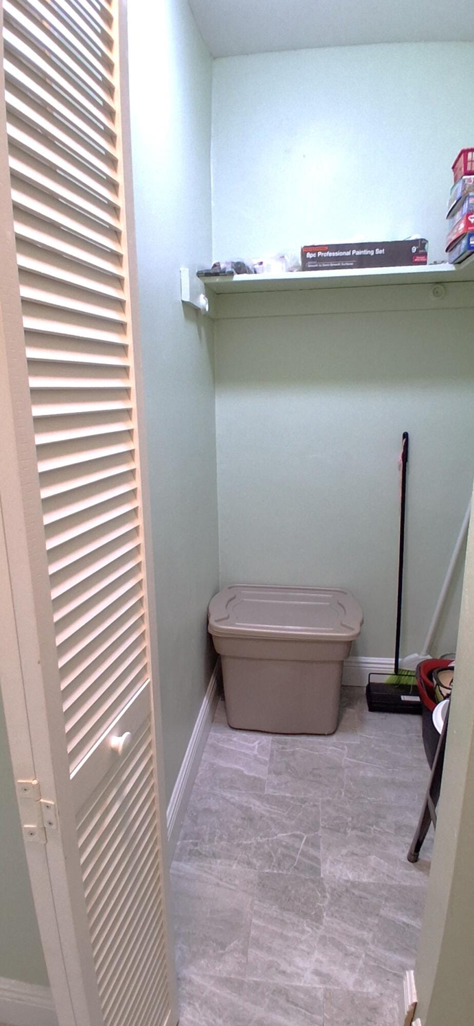 2010 FILLMORE Street 303, Hollywood, FL 33020 photo 16