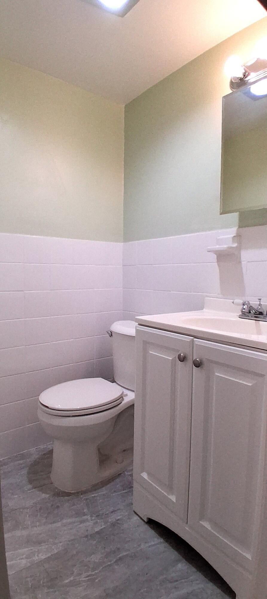 2010 FILLMORE Street 303, Hollywood, FL 33020 photo 17
