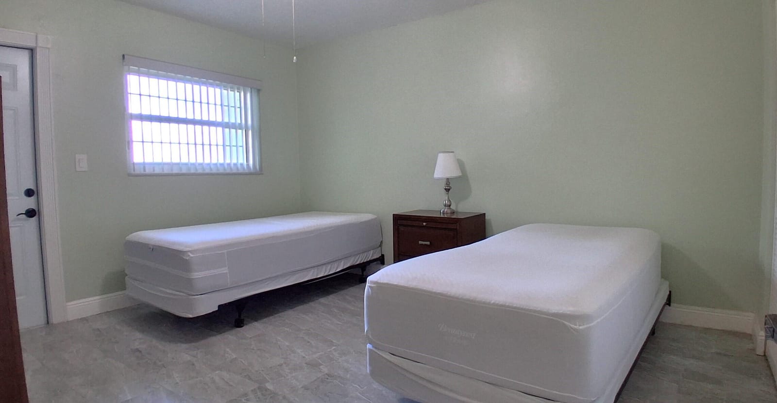 2010 FILLMORE Street 303, Hollywood, FL 33020 photo 18
