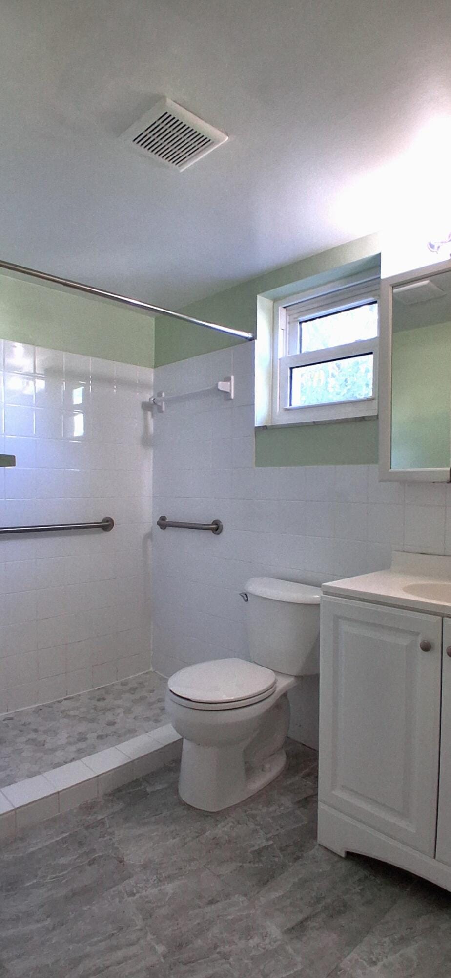 2010 FILLMORE Street 303, Hollywood, FL 33020 photo 19