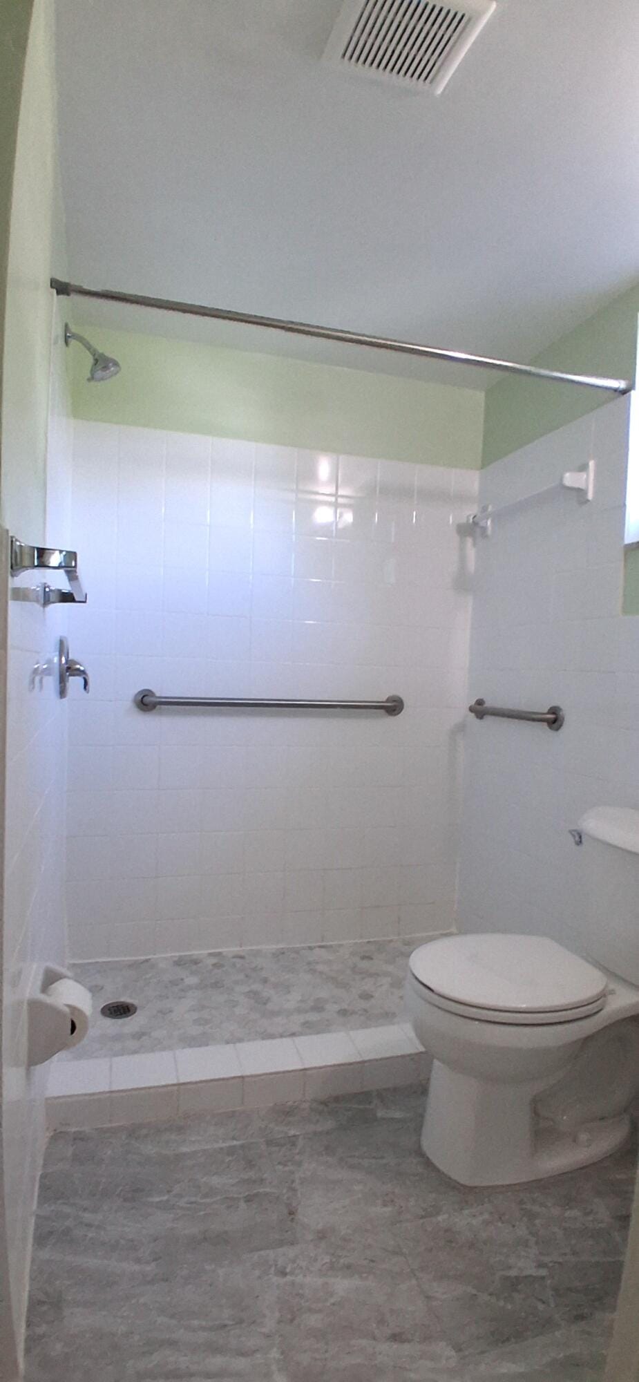 2010 FILLMORE Street 303, Hollywood, FL 33020 photo 20