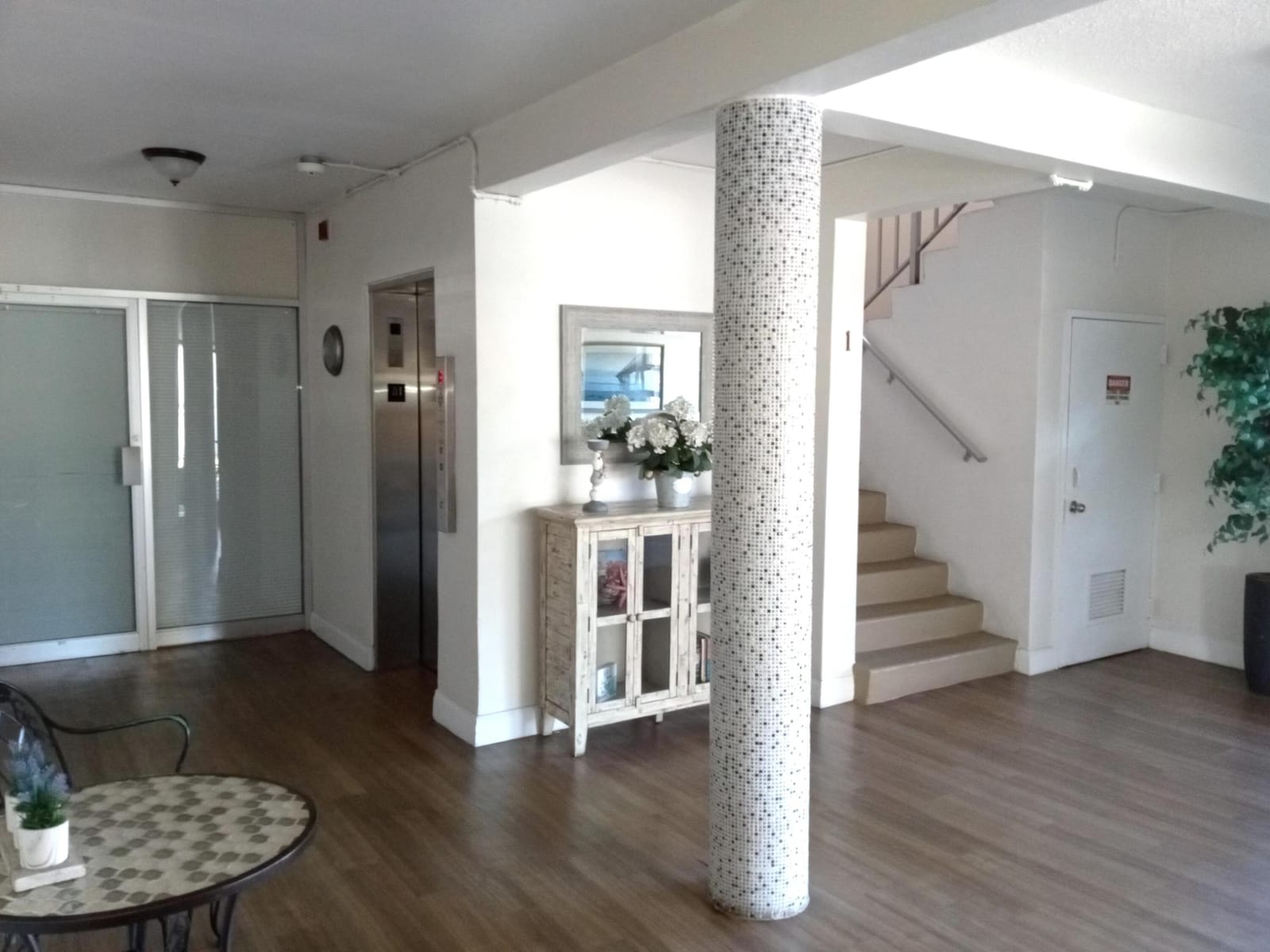 2010 FILLMORE Street 303, Hollywood, FL 33020 photo 3