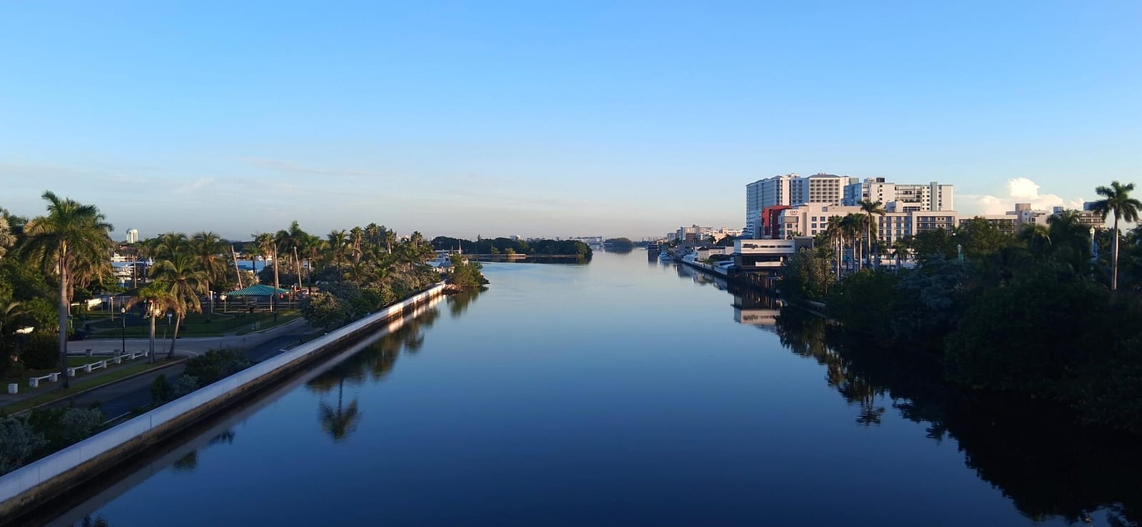2010 FILLMORE Street 303, Hollywood, FL 33020 photo 26
