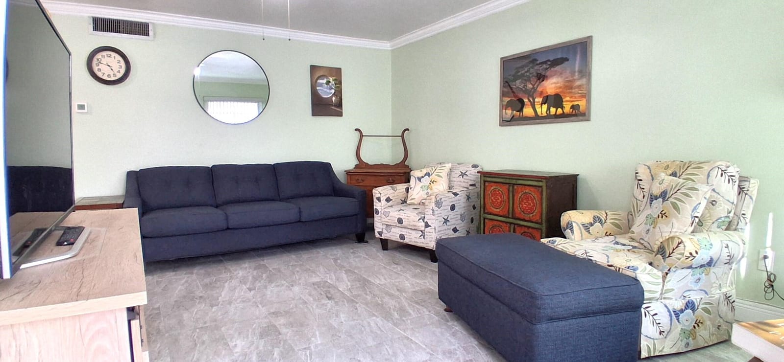 2010 FILLMORE Street 303, Hollywood, FL 33020 photo 5
