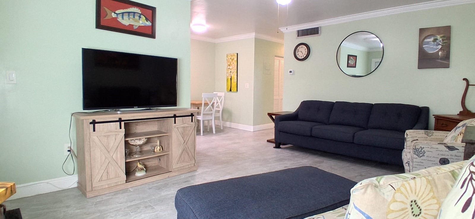 2010 FILLMORE Street 303, Hollywood, FL 33020 photo 6