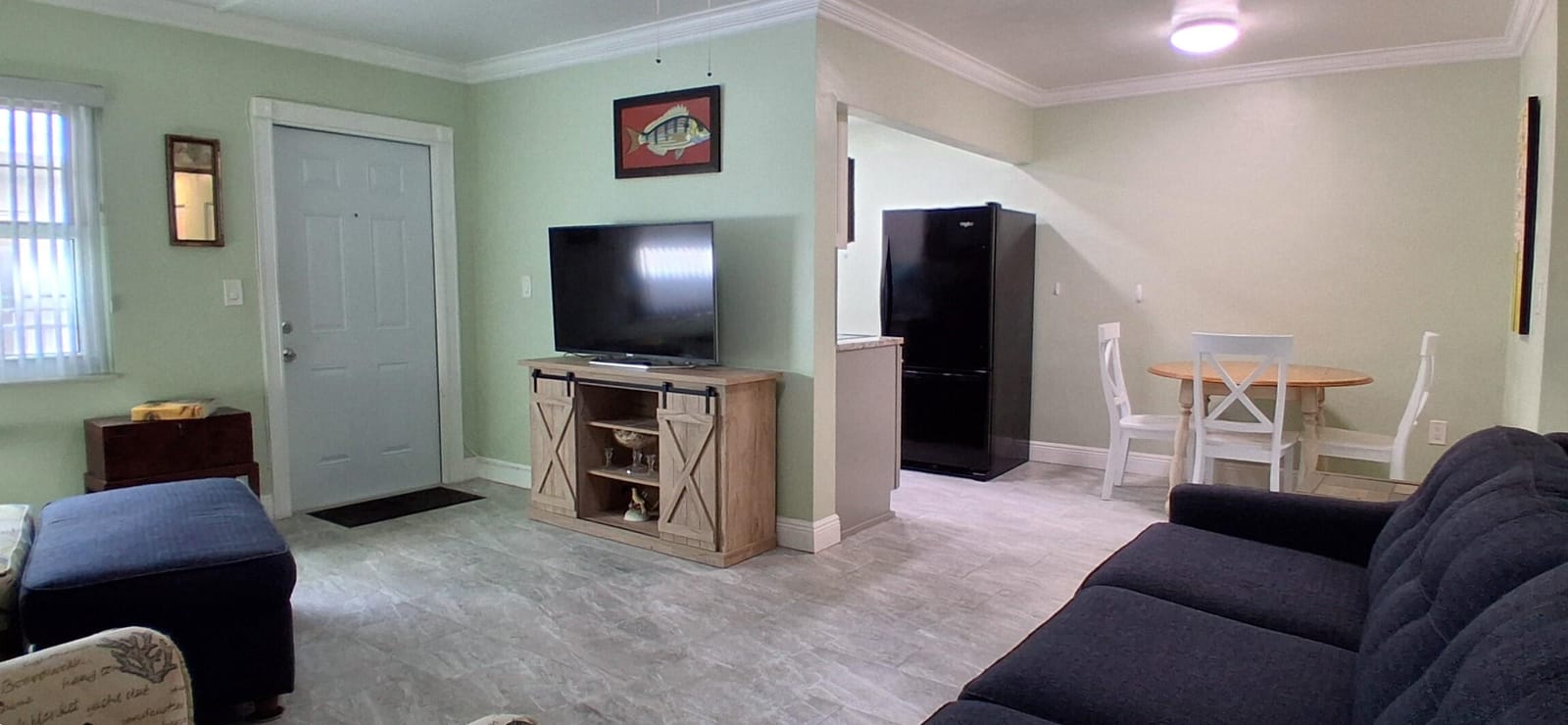 2010 FILLMORE Street 303, Hollywood, FL 33020 photo 7