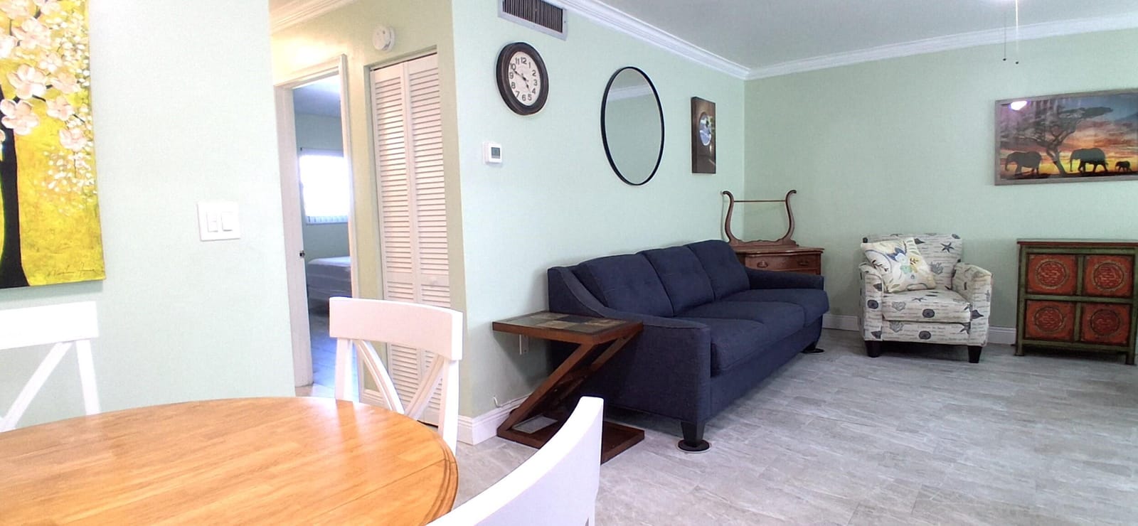 2010 FILLMORE Street 303, Hollywood, FL 33020 photo 8