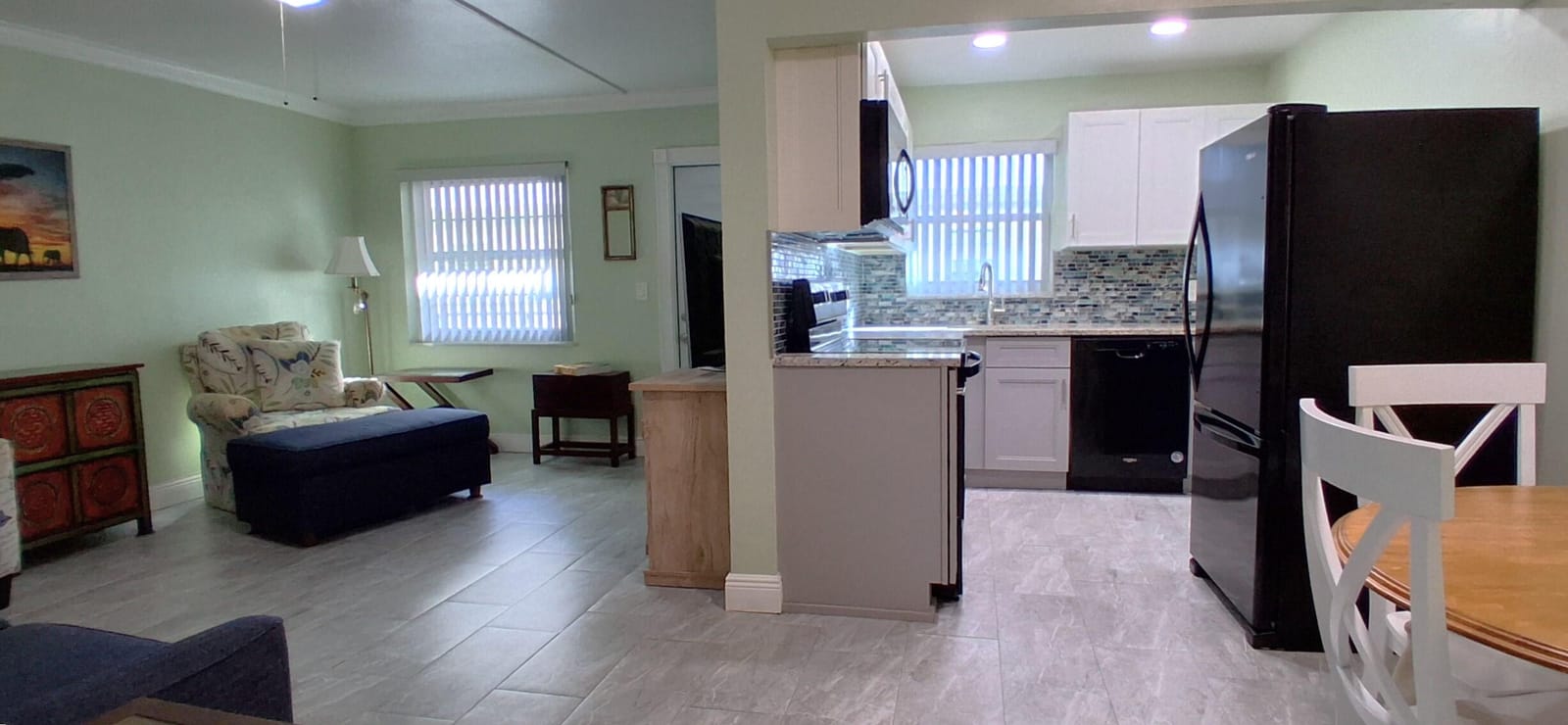 2010 FILLMORE Street 303, Hollywood, FL 33020 photo 9