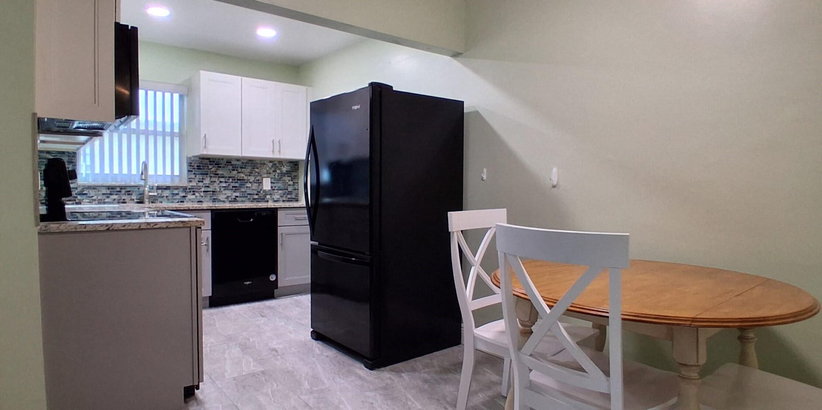 2010 FILLMORE Street 303, Hollywood, FL 33020 photo 10