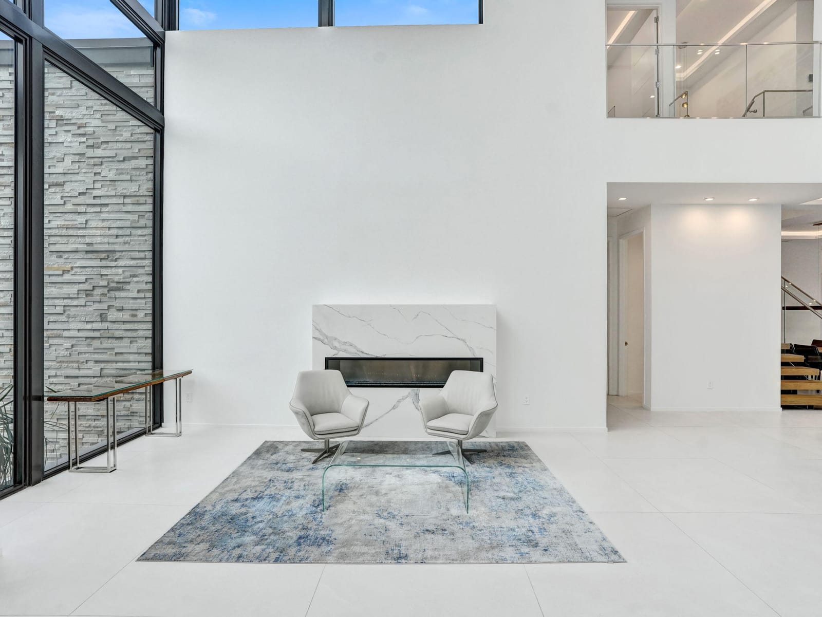 424 COCONUT ISLE Drive — photo 12