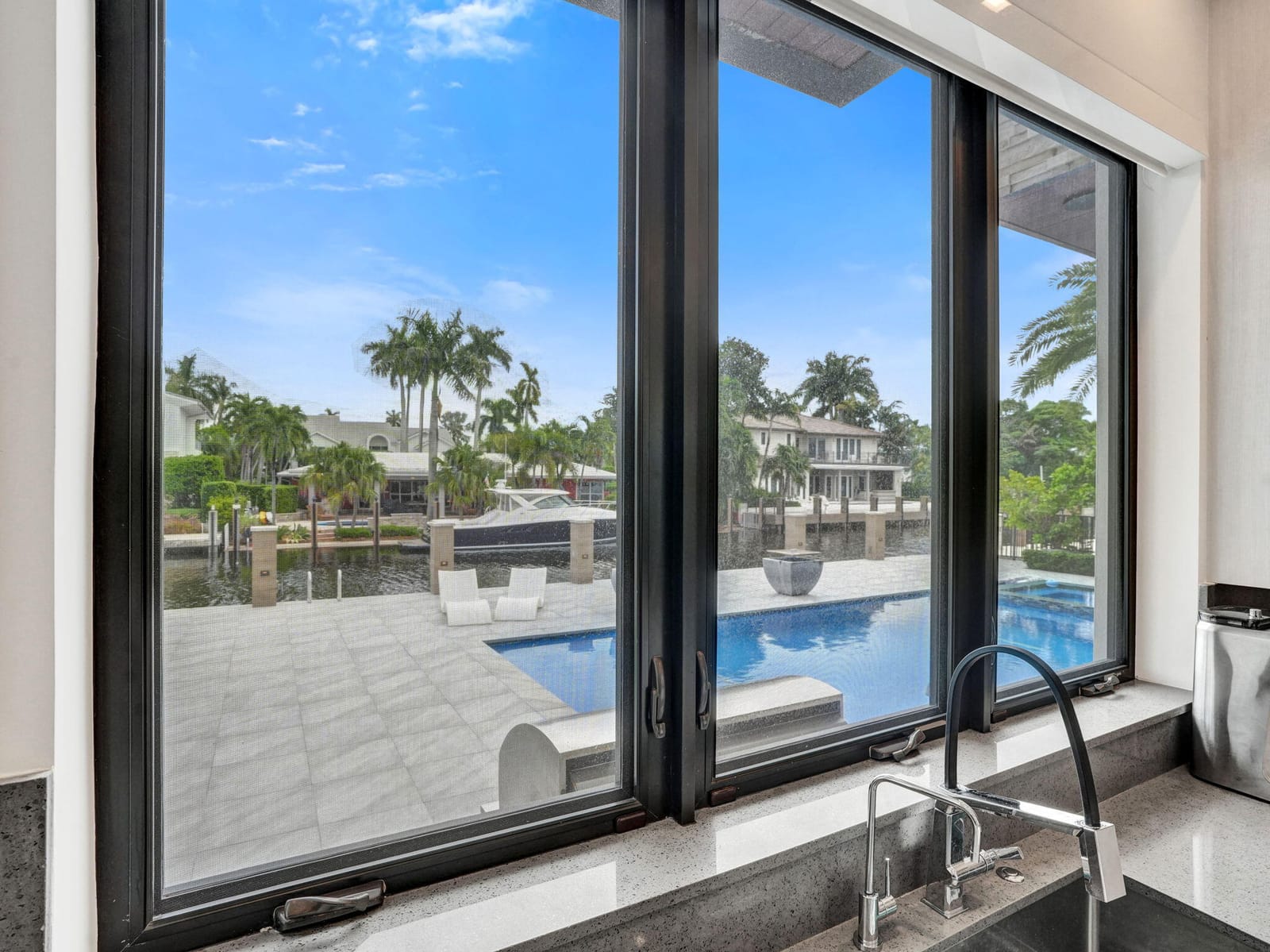 424 COCONUT ISLE Drive, Fort Lauderdale, FL 33301 photo 26