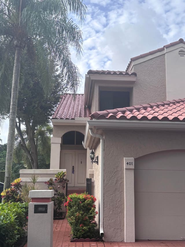 6050 VERDE Trail S 4010, Boca Raton, FL 33433